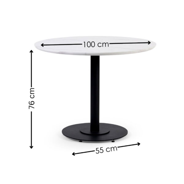 LUC401-F_1200x1200-1.jpg Luca Round Table