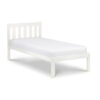 LUN001-3_1200x1200-3.jpg Luna Bed - 135cm