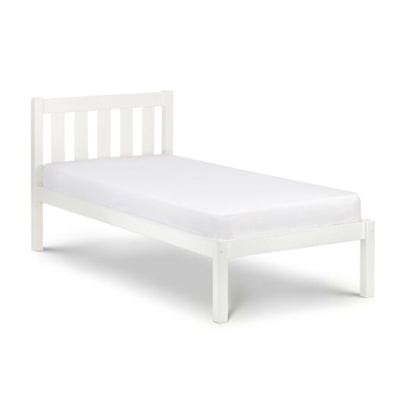 LUN001-3_1200x1200-3.jpg Luna Bed - 135cm