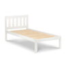 LUN001-4_1200x1200-3.jpg Luna Bed - 135cm