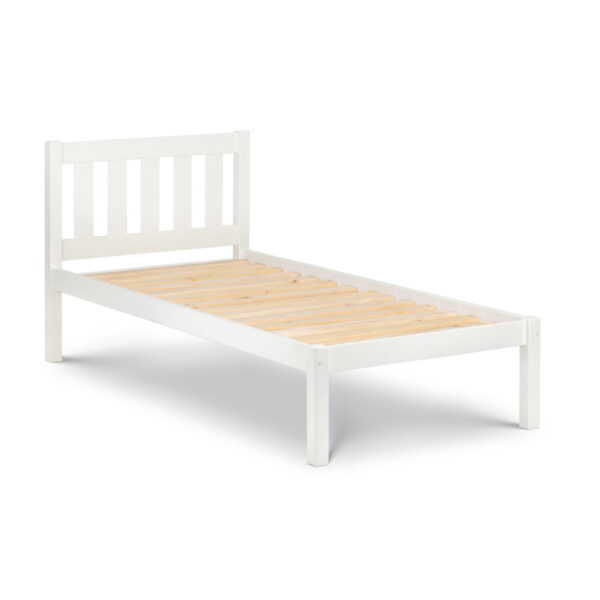 LUN001-4_1200x1200-3.jpg Luna Bed - 135cm