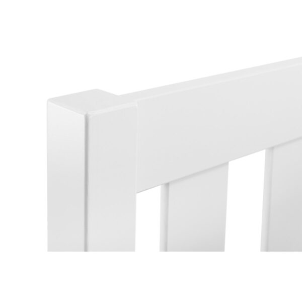LUN001-8_1200x1200-2.jpg Luna Bed - 90cm
