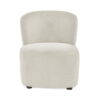 Lunetta Accent Chair - Riviera