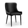 LUX104-4_1200x1200-2.jpg Set Of 2 Luxe Dining Chairs - Blue