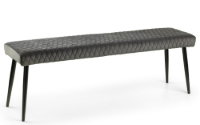 LUX401-2_200x125-10.jpg Luxe Low Bench - Mustard Velvet