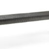 Luxe Low Bench - Blue Velvet