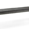 LUX401-2_600x375-10.jpg Luxe Low Bench - Mustard Velvet