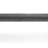 Luxe Low Bench - Blue Velvet