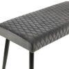LUX401-4_600x375-5.jpg Luxe Low Bench - Mustard Velvet