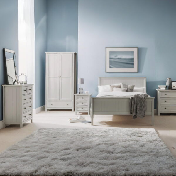MAI001-5_1200x1200.jpg Maine 3 Drawer Bedside - Dove Grey