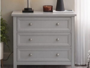 MAI002-2_1200x1200-1.jpg Maine 3 Drawer Wide Chest - Surf White