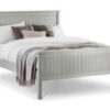 Maine Bed - 135cm