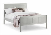 Maine Bed - 90cm
