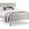 Maine Bed - 150cm