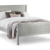 Maine Bed - 90cm