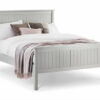 Maine Bed - 135cm