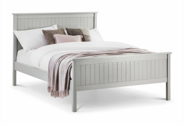 Maine Bed - 135cm