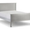 Maine Bed - 90cm