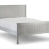 Maine Bed - 150cm