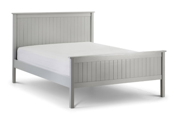 Maine Bed - 90cm
