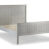 Maine Bed - 150cm