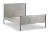Maine Bed - 90cm