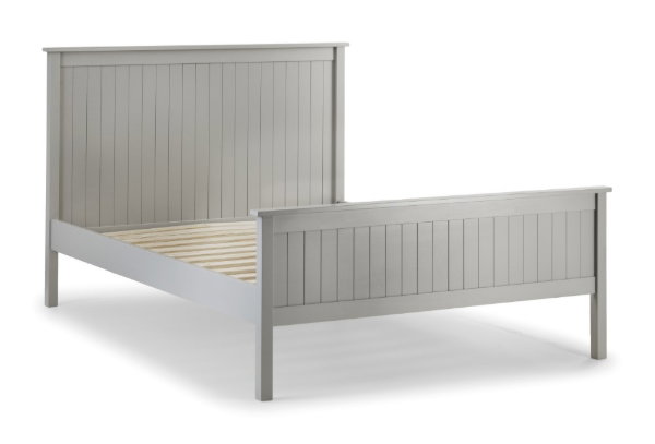 Maine Bed - 150cm