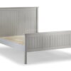 Maine Bed - 90cm