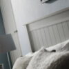 Maine Bed - 150cm