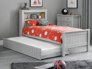 MAI013-7_1200x1200.jpg Maine Bookcase Bed