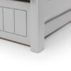 MAI014-3_600x450-1.jpg Maine Underbed - Anthracite