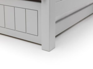 MAI014-3_600x450.jpg Maine Underbed - Surf White