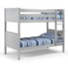 Maine Bunk Bed