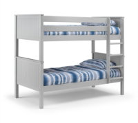 Maine Bunk Bed