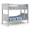 Maine Bunk Bed