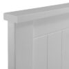 MAI017-10_600x400-2.jpg Maine Ottoman Bed - 135cm