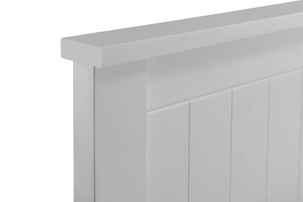 Maine Ottoman Bed - 150cm
