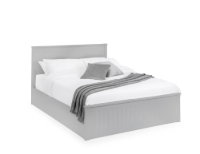 MAI017-3_200x154-3.jpg Maine Ottoman Bed - 135cm