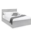 Maine Ottoman Bed - 150cm