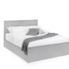 Maine Ottoman Bed - 150cm