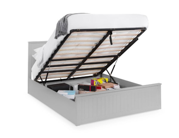 MAI017-4_600x463-2.jpg Maine Ottoman Bed - 135cm