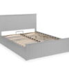 MAI017-5_200x154-2.jpg Maine Ottoman Bed - 135cm