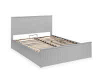 MAI017-5_200x154-2.jpg Maine Ottoman Bed - 135cm