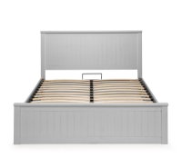Maine Ottoman Bed - 150cm