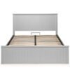 Maine Ottoman Bed - 150cm