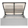 MAI017-7_600x523-2.jpg Maine Ottoman Bed - 135cm