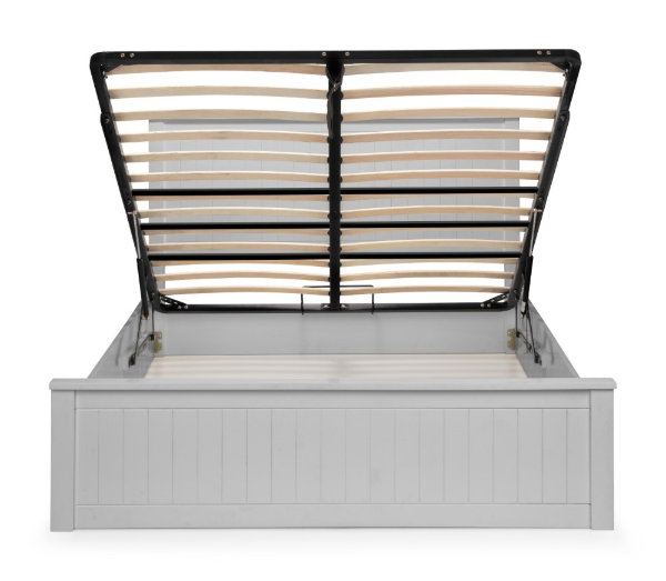 MAI017-7_600x523-2.jpg Maine Ottoman Bed - 135cm