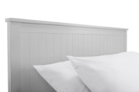 MAI017-8_200x133-2.jpg Maine Ottoman Bed - 135cm