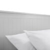 MAI017-8_600x400-2.jpg Maine Ottoman Bed - 135cm