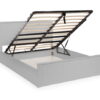 Maine Ottoman Bed - 150cm